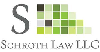 Schroth Law LLC